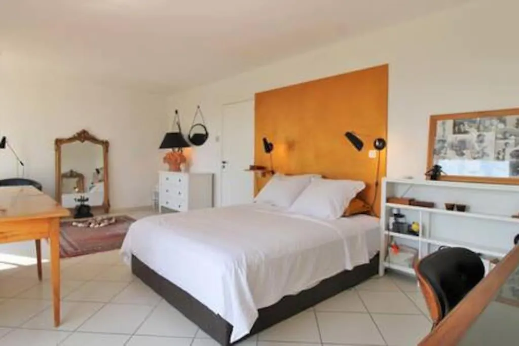 Le Domaine Des Vignes-Spacieuse Villa/Piscine Hyeres